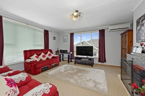 Photo of property in 191 Russell Road, Huntly, 3700