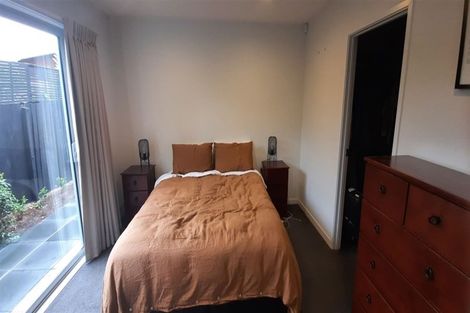 Photo of property in 17a Kenwyn Avenue, St Albans, Christchurch, 8052