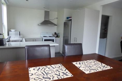 Photo of property in 259u4 The Terrace, Te Aro, Wellington, 6011