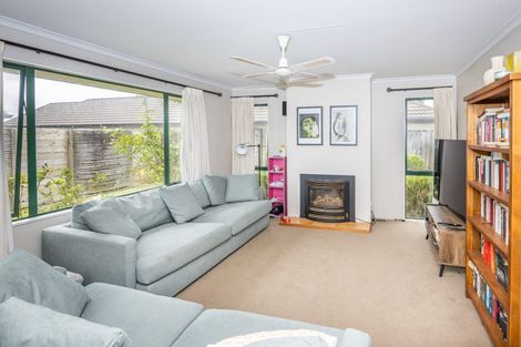 Photo of property in 7 Grasmere Court, Huntington, Hamilton, 3210