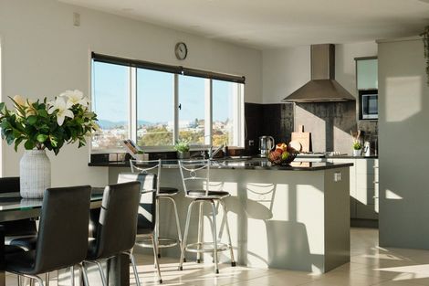 Photo of property in 199c Ngatai Road, Otumoetai, Tauranga, 3110