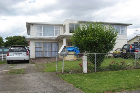 Photo of property in 6 Tainui Terrace, Mangere Bridge, Auckland, 2022