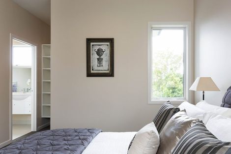 Photo of property in 22 Puna Rise, Wharewaka, Taupo, 3330