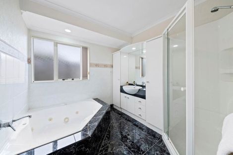 Photo of property in 2/35 Jellicoe Road, Manurewa, Auckland, 2102