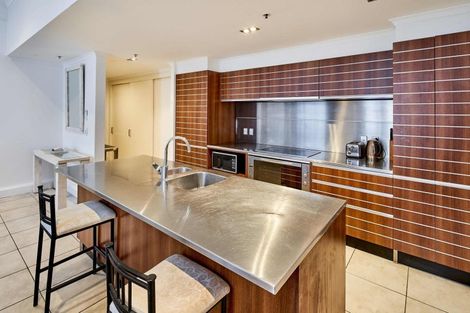 Photo of property in 33/254 Willis Street, Te Aro, Wellington, 6011