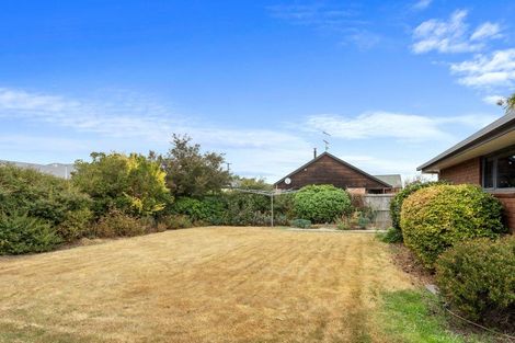 Photo of property in 37 Courage Road, Amberley, 7410