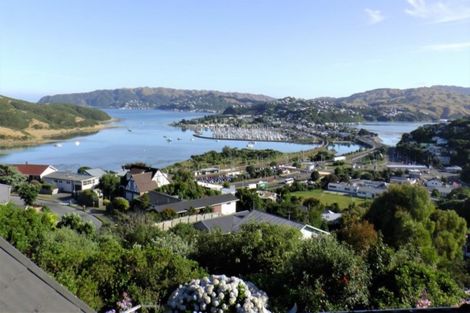 Photo of property in 23 Eskdale Road, Papakowhai, Porirua, 5024
