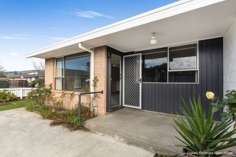 Photo of property in 1/4 Wanstead Place, Woolston, Christchurch, 8062