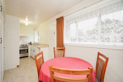 Photo of property in 64 Ariki Avenue, Otatara, Invercargill, 9879