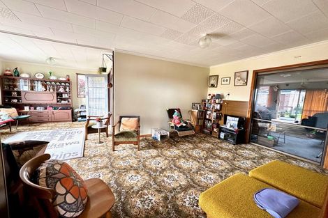 Photo of property in 19 Wyre Street, Kaitangata, 9210