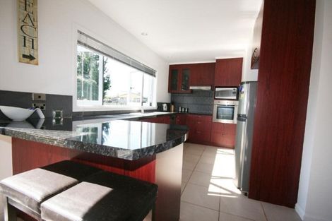 Photo of property in 245a Otahu Road, Whangamata, 3620