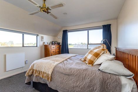 Photo of property in 20 Nikau Place, Highfield, Timaru, 7910