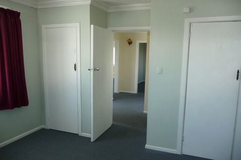 Photo of property in 1/53 Great South Road, Takanini, 2112