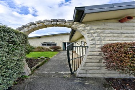Photo of property in 12 Koa Street, Gore, 9710