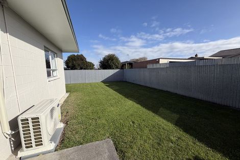 Photo of property in 805 Dufferin Street, Akina, Hastings, 4122