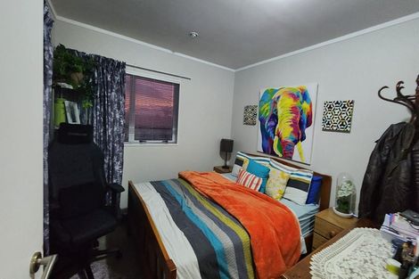 Photo of property in 8 Kylie Court, Clover Park, Auckland, 2019