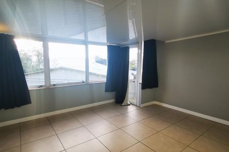 Photo of property in 36 Puriri Road, Manurewa, Auckland, 2102