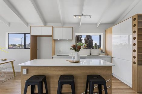 Photo of property in 96a Union Road, Howick, Auckland, 2014