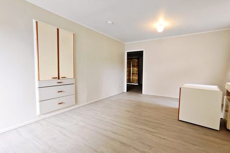 Photo of property in 6 Garus Avenue, Mangere East, Auckland, 2024