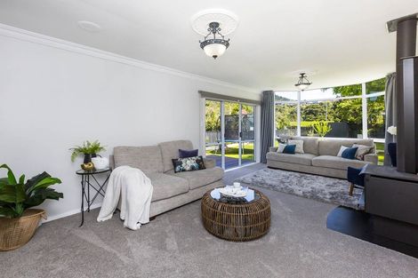 Photo of property in 78 Longfellow Street, Trentham, Upper Hutt, 5018