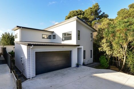 Photo of property in 1u3 River Elm, Flagstaff, Hamilton, 3210
