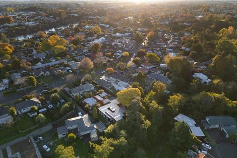 Photo of property in 18a Casey Avenue, Fairfield, Hamilton, 3214