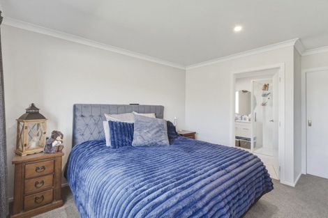 Photo of property in 59 Wilson Street, Bulls, 4818