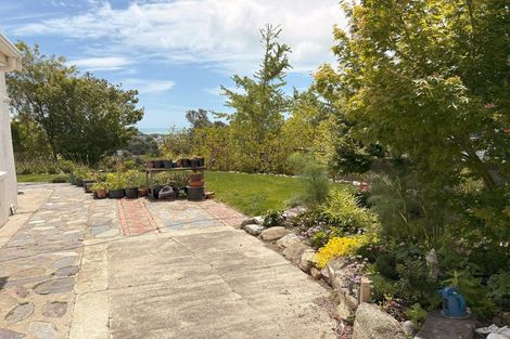 Photo of property in 46 Cleveland Terrace, Nelson, 7010