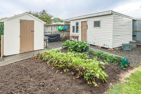 Photo of property in 15 Oaklea Avenue, Marton, 4710