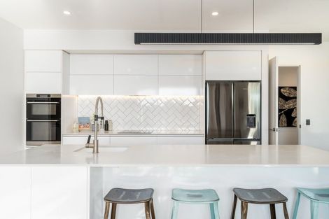 Photo of property in 11 Minorca Lane, Burwood, Christchurch, 8083