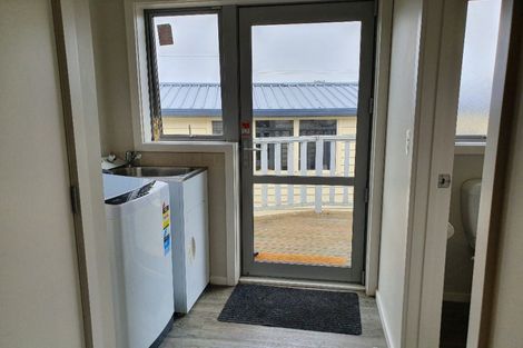 Photo of property in Harper Street, Blackball, 7804
