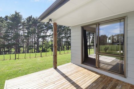 Photo of property in 47 Speedy Road, Glenbrook, Pukekohe, 2679