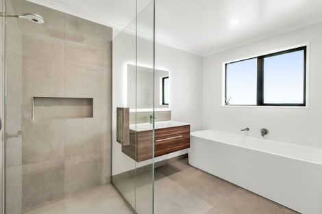 Photo of property in 20 Cardale Street, Darfield, 7510