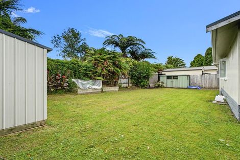Photo of property in 95b Western Road, Ngongotaha, Rotorua, 3010