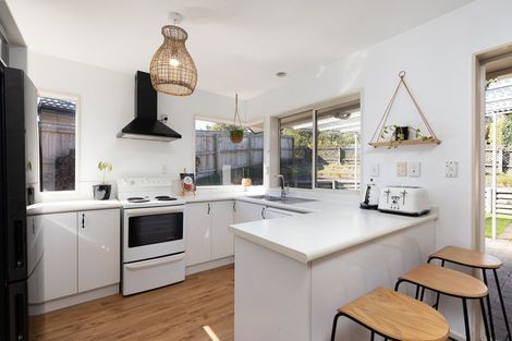 Photo of property in 57 Kingsford Drive, Stoke, Nelson, 7011