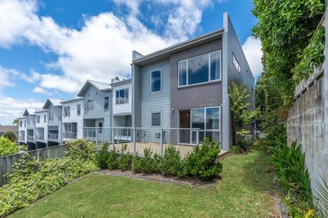 Photo of property in 19u1 Ruakiwi Road, Hamilton Lake, Hamilton, 3204