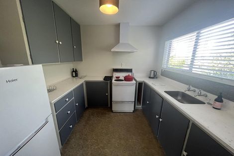 Photo of property in 1/182 Geraldine Street, Edgeware, Christchurch, 8013