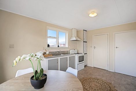 Photo of property in 8 Pratley Crescent, Hampstead, Ashburton, 7700