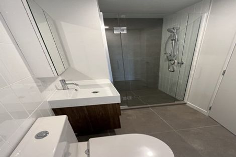 Photo of property in 601/212u Willis Street, Te Aro, Wellington, 6011
