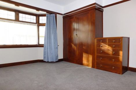 Photo of property in 49a Cambridge Terrace, Papatoetoe, Auckland, 2025