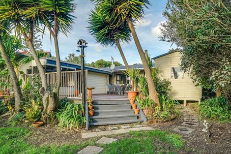 Photo of property in 23 Hunter Avenue, Richmond, 7020