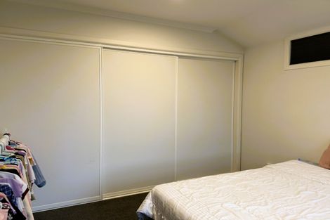 Photo of property in 5 Gammack Street, Temuka, 7920