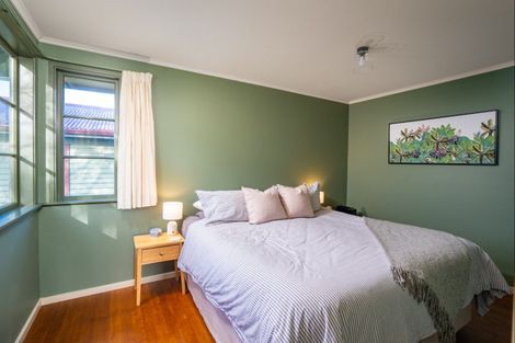 Photo of property in 143 State Highway 32, Whakamaru, Mangakino, 3492