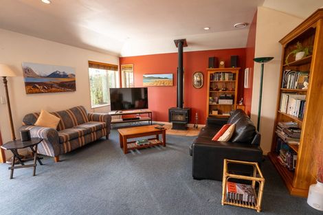 Photo of property in 49a George Street, Blenheim, 7201