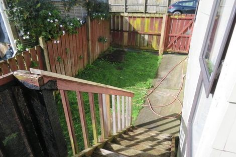 Photo of property in 4/22 Thomas Road, Mangere, Auckland, 2022