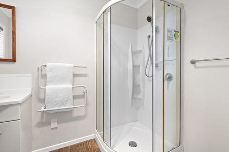 Photo of property in 145 Lola Lee Heights, Te Awamutu, 3800