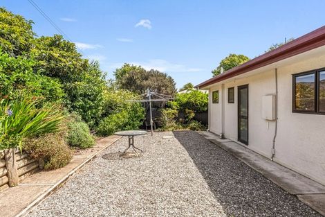 Photo of property in 2 Trinity Lane, Richmond, 7020