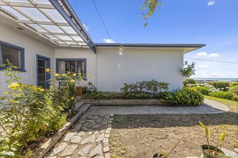 Photo of property in 12 Tay Street, Oamaru North, Oamaru, 9400