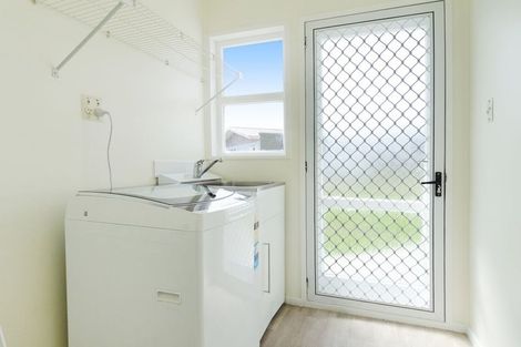 Photo of property in 3 Dennis Grove, Paraparaumu Beach, Paraparaumu, 5032