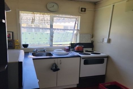Photo of property in 9f6- Totara Street, Trentham, Upper Hutt, 5018